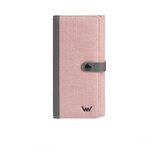Vuch Gwendaline wallet | shoptok.hr