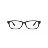 Ray-ban Naočare RX 5408D 2000 | ePonuda.com