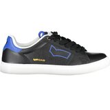 GAS BLACK MEN&#39;S SPORTS SHOES | Shoptok.si