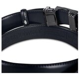 Betlewski C30CAGRANAT11058422 sarena | shoptok.hr