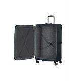  Kovčeg American Tourister SummerRide Spinner Plava 116 L 80 x 48 x 30 cm | shoptok.hr