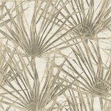 Decoprint Wallcoverings Tapeta Palm 3 boje Cijene