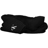 Calvin Klein WOMEN&#39;S SCARF BLACK | shoptok.hr