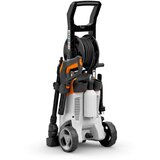 Stihl perač pod visokim pritiskom RE 100 | ePonuda.com