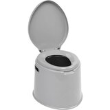 Brunner PRENOSNI WC OPTITOLL PRENOSNI WC | Shoptok.si