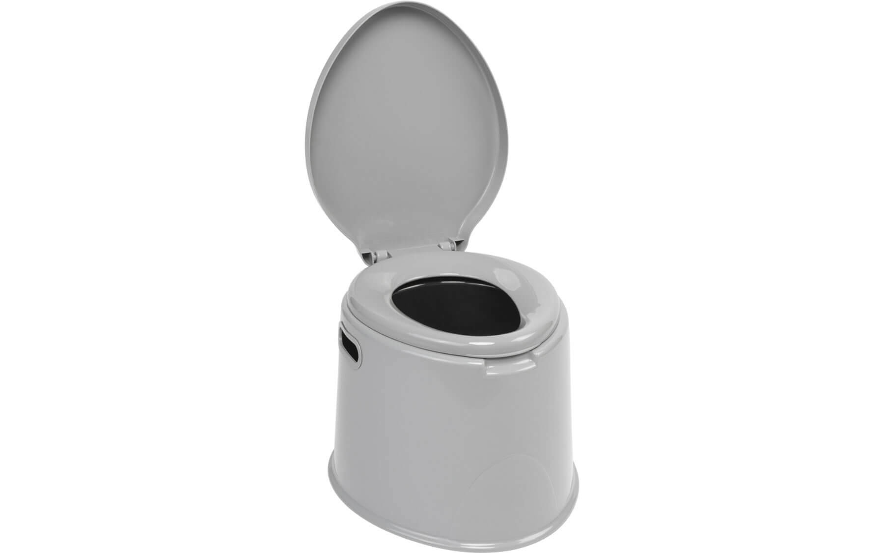 Brunner kemijski WC OPTITOIL 0402023N | shoptok.hr
