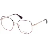 MO5037 28A - ONE SIZE (55)