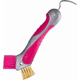 Imperial Riding Strgalo za kopita IRHScraper - pink Cene