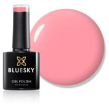  BLUESKY PINK GLOW TRAJNI LAK 10ML | Eponuda.ba