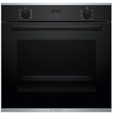 Bosch serija 4 ugradna rerna HBA2340B0 Cene