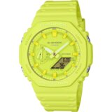 Casio G-SHOCK GA-2100-9A9ER | Shoptok.si