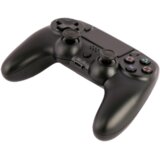 Game Pad Wireless GEMBIRD za PC, PS4, black, JPD-PS4BT-01-BK | Eponuda.ba