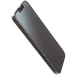 Ecofone Obnovljeno - znaki rabe - iPhone 13 5G crn 256 GB 4 GB ram dual sim, (5000053480) Cene