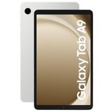 Samsung X110 Galaxy Tab A9 8.7 WiFi 4GB 64GB... | Eponuda.ba
