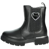 Asso AG-16610 Crna | shoptok.hr