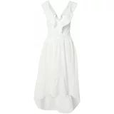 Molly Bracken Ljetna haljina bijela