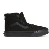 Vans Visoke superge SK8-Hi Zip Črna | Shoptok.si