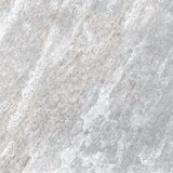 SERRA Vanjske podne pločice Baly Grigio 32x32 cm, 1. klasa, 1,54 m² | shoptok.hr