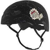  Sportska kaciga marvel comics - d100 - veličina m | shoptok.hr