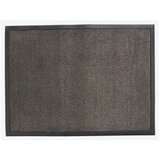  otirač frytle 60x80 siva 6507101 | Eponuda.com