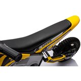  Motokros bicikl na baterije A9901 Žuti | shoptok.hr