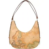 Torbe Sottospalla Hobo C E075 6000 Bež