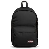 Eastpak Back To Work Crna Cijene