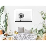  Poster - Waiting for the Wind 30x20 | shoptok.hr