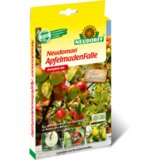 NEUDORFF Neudomon pasti proti jabolčnemu zavijaču - 1 kos | Shoptok.si