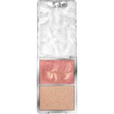 Catrice UNDERWATER SECRETS osvetljevalec duo odtenek C01 Sea Me Glow! 7.4 g | Shoptok.si