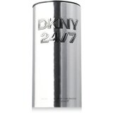 DKNY Donna Karan DKNY 24/7 Eau De Parfum za žene - 50 ml | shoptok.hr