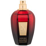 Xerjoff Coffee Break Golden Dallah parfem 50 ml Tester unisex Cijene