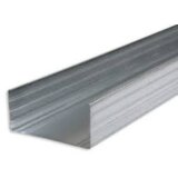  CW 06 100×40×3000 | shoptok.hr