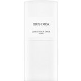 Dior (Christian Dior) Gris Montaigne parfumirana voda unisex 250 ml | Shoptok.si