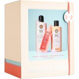 Holiday Box Head & Hair Heal - 1 set. | Shoptok.si