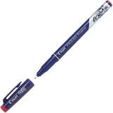  0,45mm frixion fineliner piši-briši pilot sw-ff-r crveni | Shoptok.si