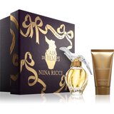 Nina Ricci L'Air du Temps darilni set za ženske Cene