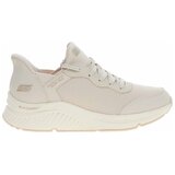 Skechers Slip-ins: Bobs Arch Comfort B Sweet sarena Cijene