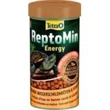 Fauna Reptomin energy 100 ml