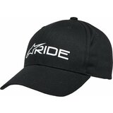 Alpinestars Ride 3.0 Hat Black/White UNI Kapa Cijene