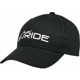 Alpinestars Ride 3.0 Hat Black/White UNI Kapa