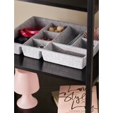 Sinsay Organizator | shoptok.hr