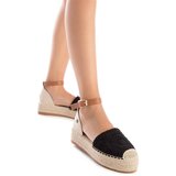 Refresh 171952 Crna | shoptok.hr