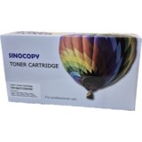 Sinocopy Toner SINO 149A W1490A zam. kaseta za HP (bez cipa) HPTKB4002SC Cene