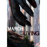 Steam March of the Living (PC) Key GLOBAL Steam March of the Living (PC) Key GLOBAL Slike