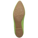 Maciejka 0644009001 Zelena | shoptok.hr