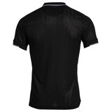Joma Fit One Crna | shoptok.hr
