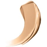 Milani conceal + perfect 2-in-1 puder za lice 04A1 golden beige | ePonuda.com