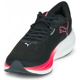 Puma Electrify Nitro 5 Crna | shoptok.hr