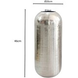 MID.YOU VAZA WL7.466 45 cm kovina | Shoptok.si